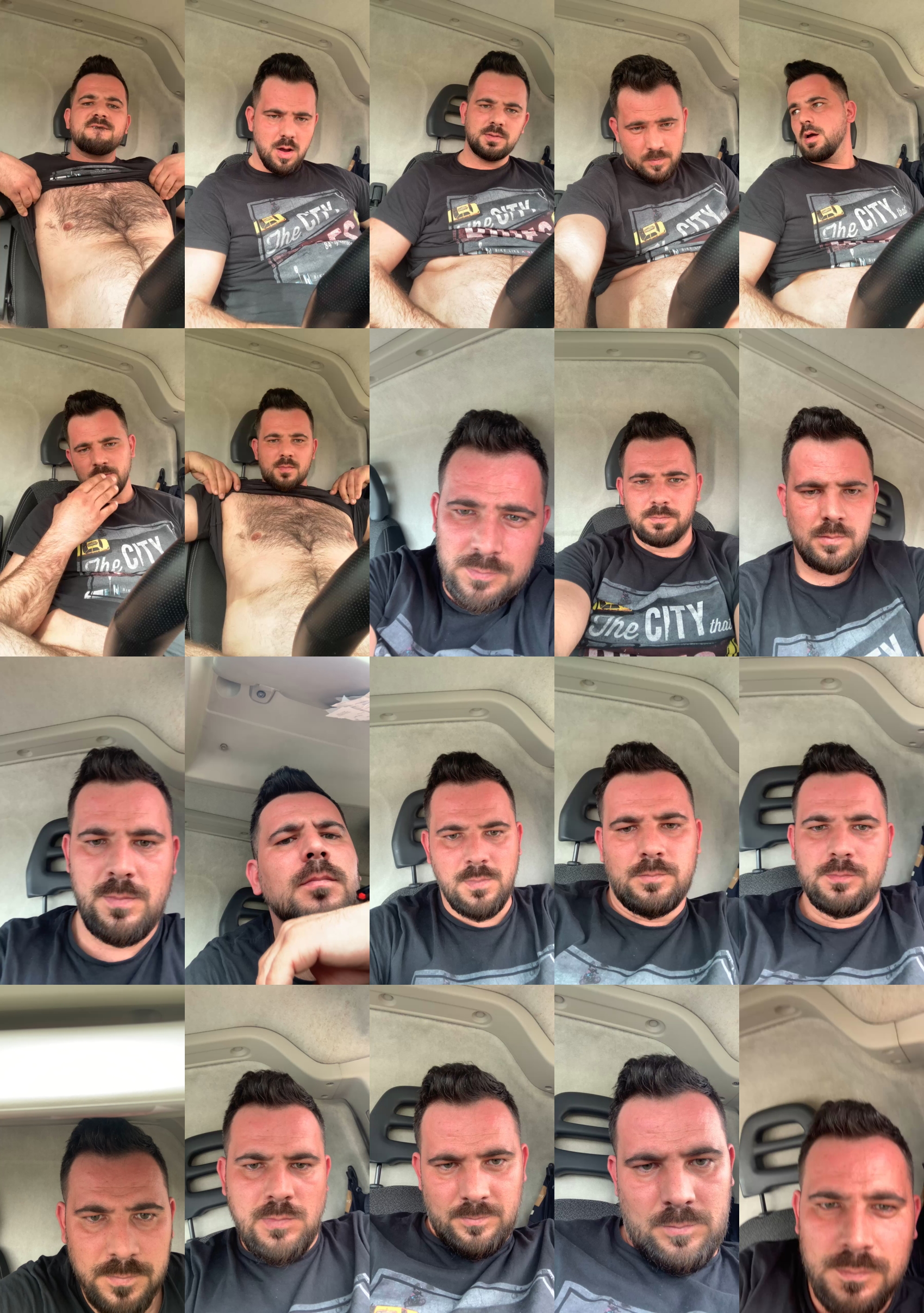 Edward_venezia  15-03-2022